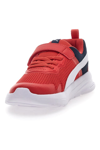 3MPuma 38623917 ROSSO