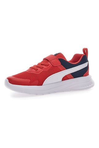 3MPuma 38623917 ROSSO
