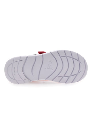 3MPuma 38623917 ROT