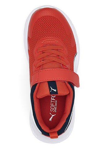 3MPuma 38623917 ROSSO