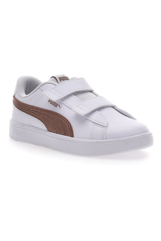 3MPuma 39425304 ROSE GOLD