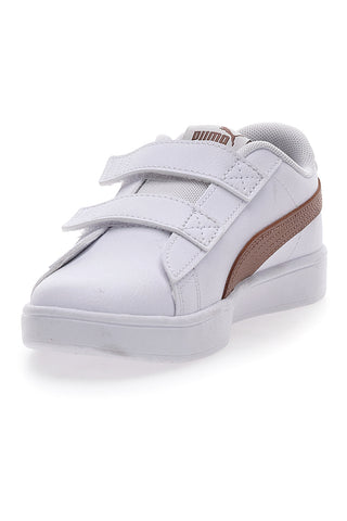 3MPuma 39425304 ROSE GOLD