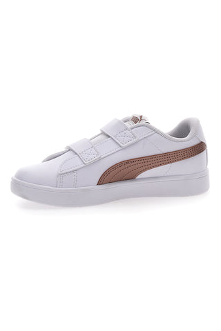 3MPuma 39425304 ROSE GOLD