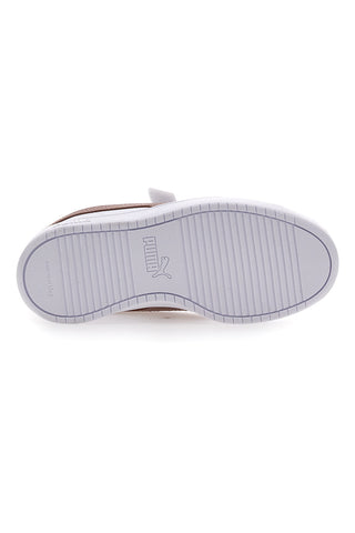 3MPuma 39425304 ROSE GOLD