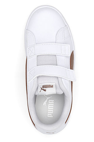 3MPuma 39425304 ROSE GOLD