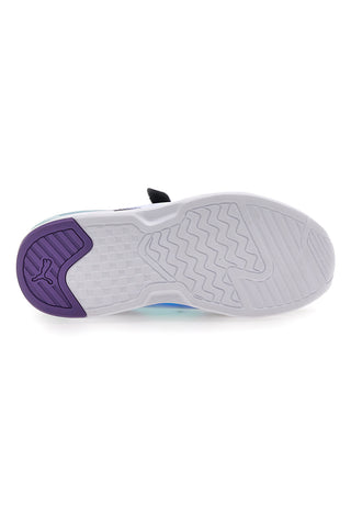 Sneakers Nere Con Dettaglio Olografico Puma X-Ray Speed Lite AC PS