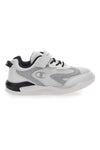 Sneakers Bianche da Bimbi Champion fast Low Cut