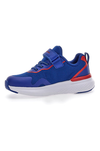 Sneakers Blu Sportive da Bimb* Champion Bold 3 B PS