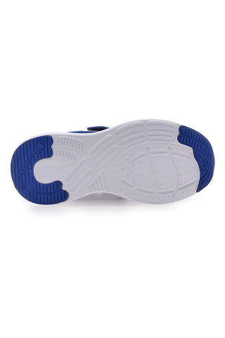 Sneakers Blu Sportive da Bimb* Champion Bold 3 B PS