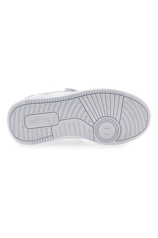 Sneakers Bianche Champion Rebound 2 Low B Ps