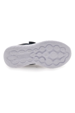 Sneakers Blu e Fuxia Campion Sofety Evolve G