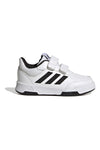 Scarpe Primi Passi Bicolore con Velcro Adidas Tensaur Sport 2.0 CF