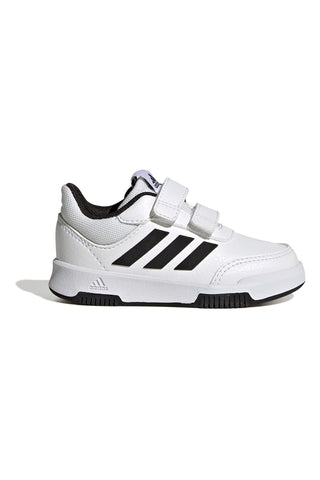 Scarpe Primi Passi Bicolore con Velcro Adidas Tensaur Sport 2.0 CF