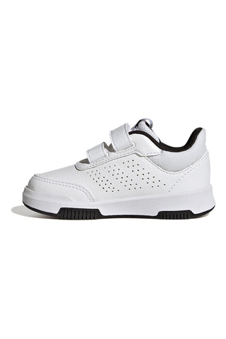 Scarpe Primi Passi Bicolore con Velcro Adidas Tensaur Sport 2.0 CF