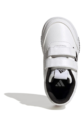 Scarpe Primi Passi Bicolore con Velcro Adidas Tensaur Sport 2.0 CF