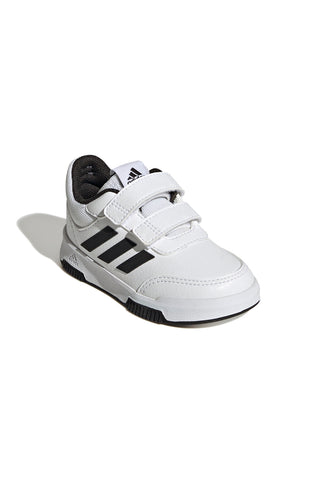 Scarpe Primi Passi Bicolore con Velcro Adidas Tensaur Sport 2.0 CF
