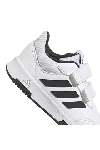 Scarpe Primi Passi Bicolore con Velcro Adidas Tensaur Sport 2.0 CF
