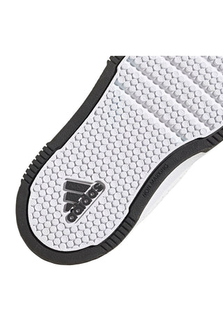 Scarpe Primi Passi Bicolore con Velcro Adidas Tensaur Sport 2.0 CF