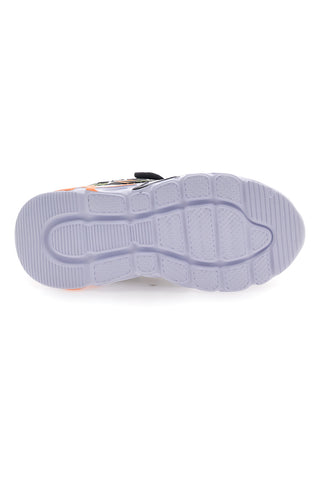 Schuhe mit Lichtern Pitt Kids 21686