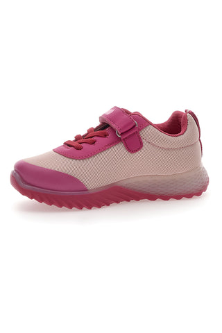 Sneakers Rosa Unicorno Disney 801009