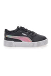 Scarpe Primi Passi Puma Carina 2.0 Holo AC INF