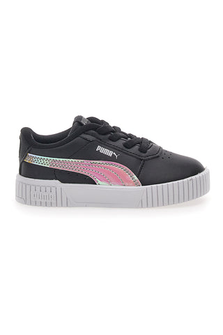 Scarpe Primi Passi Puma Carina 2.0 Holo AC INF
