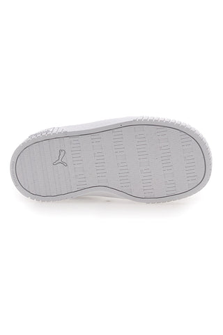 Scarpe Primi Passi Puma Carina 2.0 Holo AC INF