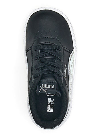 Erste Schritte Schuhe Puma Carina 2.0 Holo AC INF
