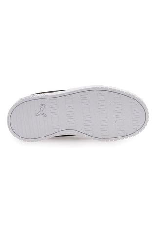 Sneakers Nere Puma Carina 2 Pop Up Mtlls Ps