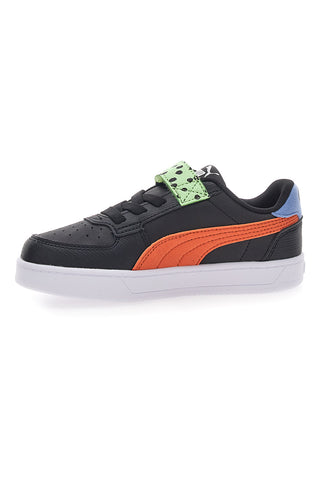 Sneakers Nere Puma Caven 2.0 Mix