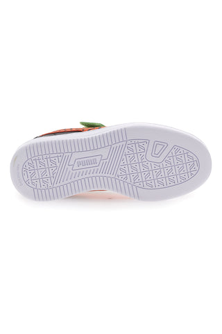 Sneakers Nere Puma Caven 2.0 Mix