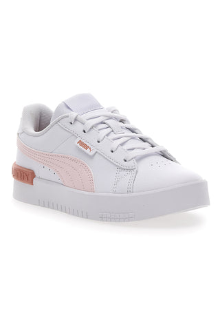 Sneakers Bianche Puma Jada PS