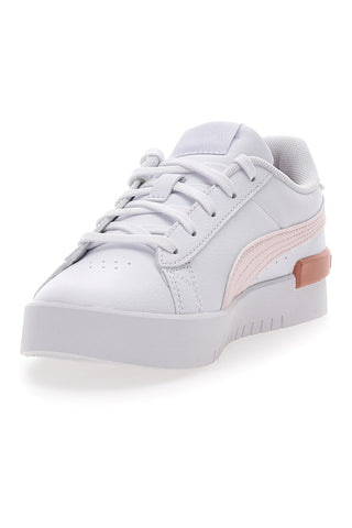 Sneakers Bianche Puma Jada PS