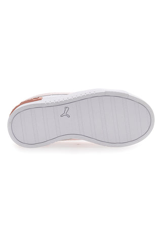 Sneakers Bianche Puma Jada PS