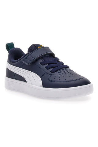 Puma 38583607 ALBICOCCA