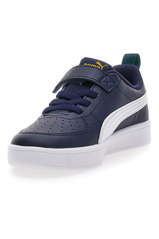 Puma 38583607 ALBICOCCA