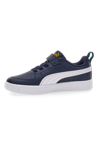 Puma 38583607 ALBICOCCA