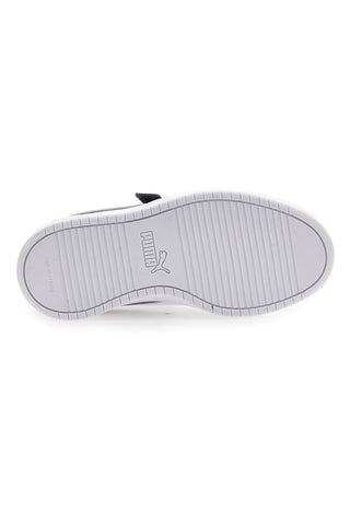 Puma 38583607 ALBICOCCA