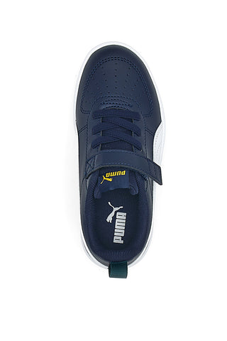 Puma 38583607 ALBICOCCA