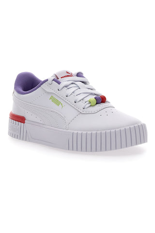 Puma 39847801 BIANCO