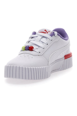 Puma 39847801 BIANCO