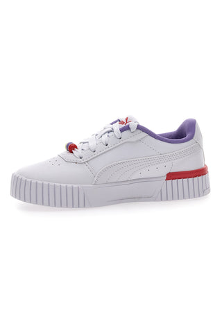 Puma 39847801 BIANCO