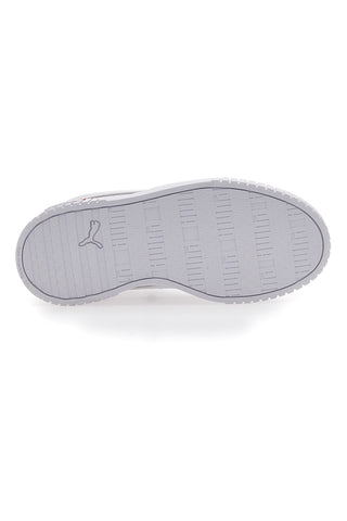 Puma 39847801 BIANCO