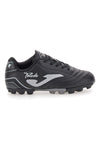 Scarpe da Calcio Nere Joma Toledo Jr 2401