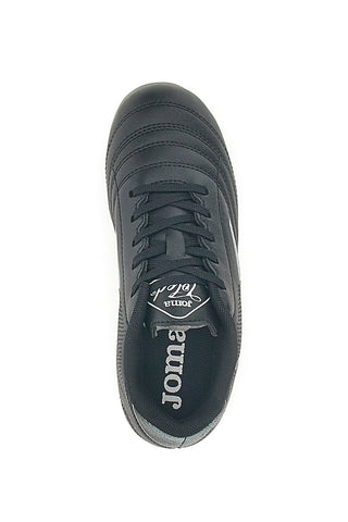 Scarpe da Calcio Nere Joma Toledo Jr 2401