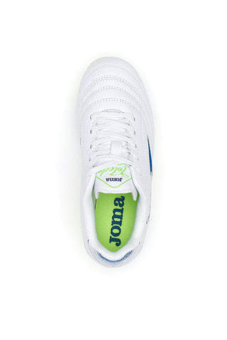 Joma Cancha 2402 In Cans2402In - Ceny i opinie