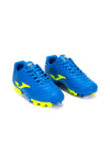 Scarpe calcio per terreno duro JOMA Toledo Jr 2404