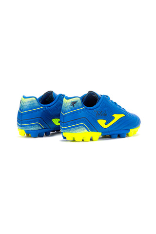 Scarpe calcio per terreno duro JOMA Toledo Jr 2404