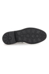 Scarpe da Calcetto Gialle Joma Toledo Jr 2411
