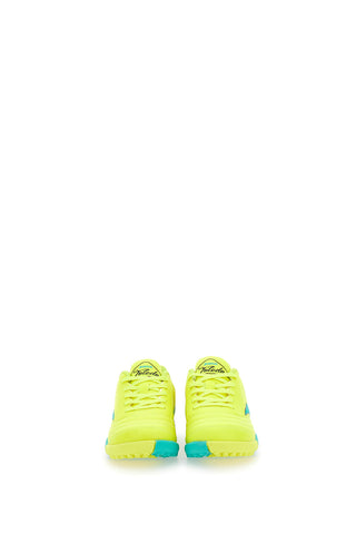 Scarpe da Calcetto Gialle Joma Toledo Jr 2411